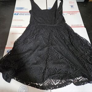 Aeropostale Womens/Girls Dress